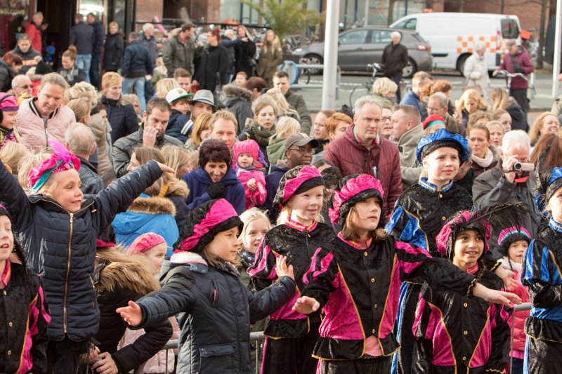 Intocht Sinterklaas 2016 80.jpg
